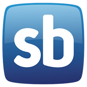 Superbetin icon