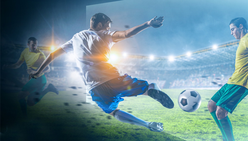 Superbetin Spor Bahis