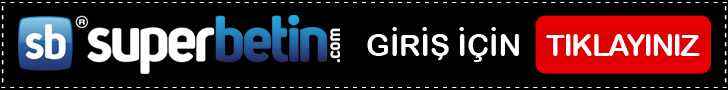 Bu görsel boş bir alt niteliğe sahip; dosya adı superbetin-giris-banner-1.jpg