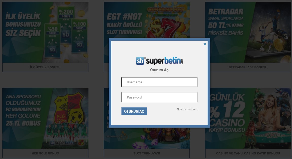 Superbetin-Giriş-Şifre-Değiştirme.jp