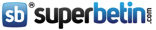 Superbetine Giriş | Superbetin Canlı Bahis Sitesi