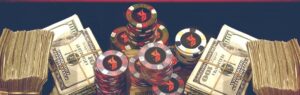 Superbetin Mobilde Nasıl
