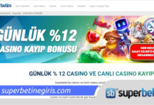 Superbetin Güncel Adresi Twitter
