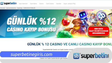 Superbetin Güncel Adresi Twitter